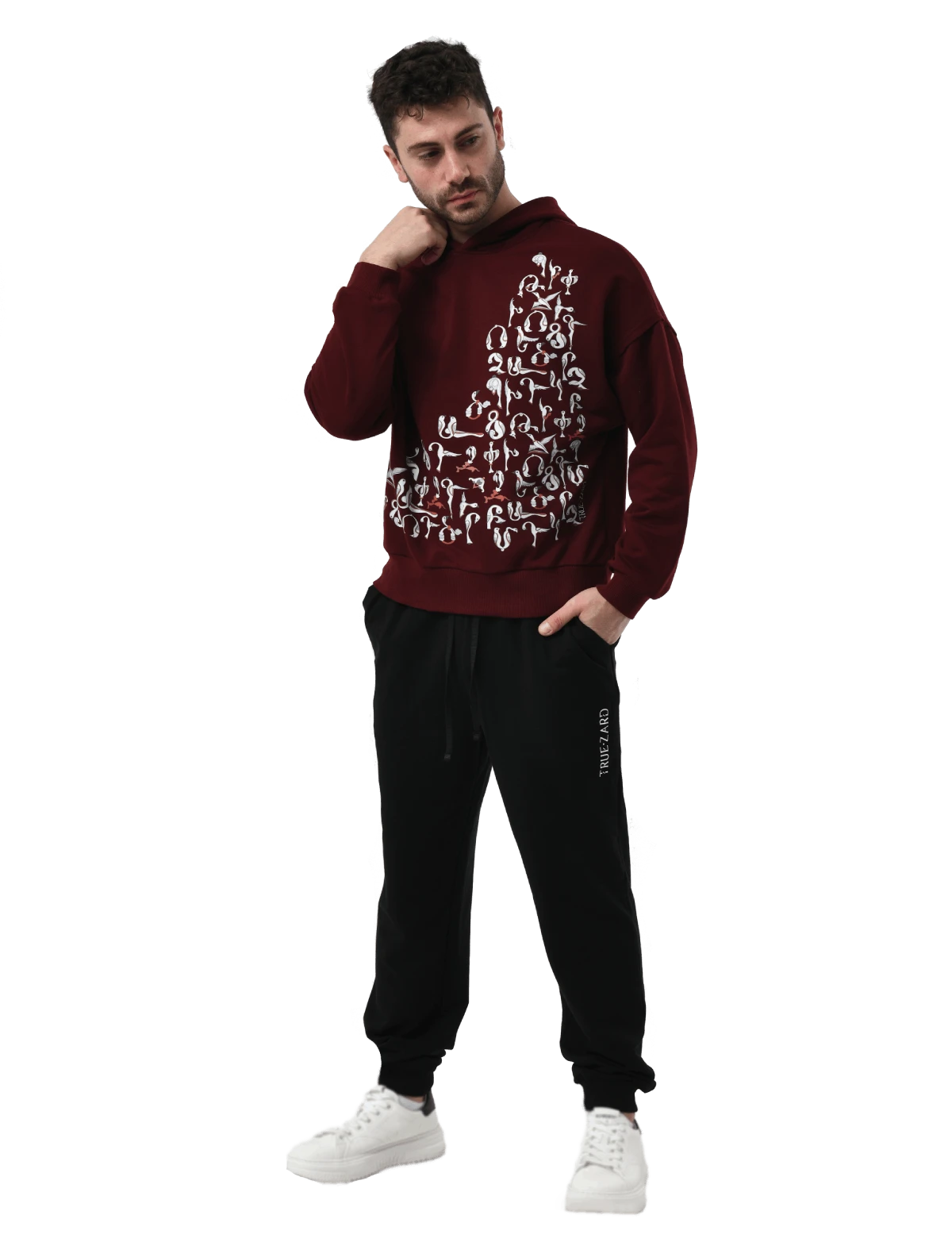 Հուդի տղամարդու/S33_4962.webp